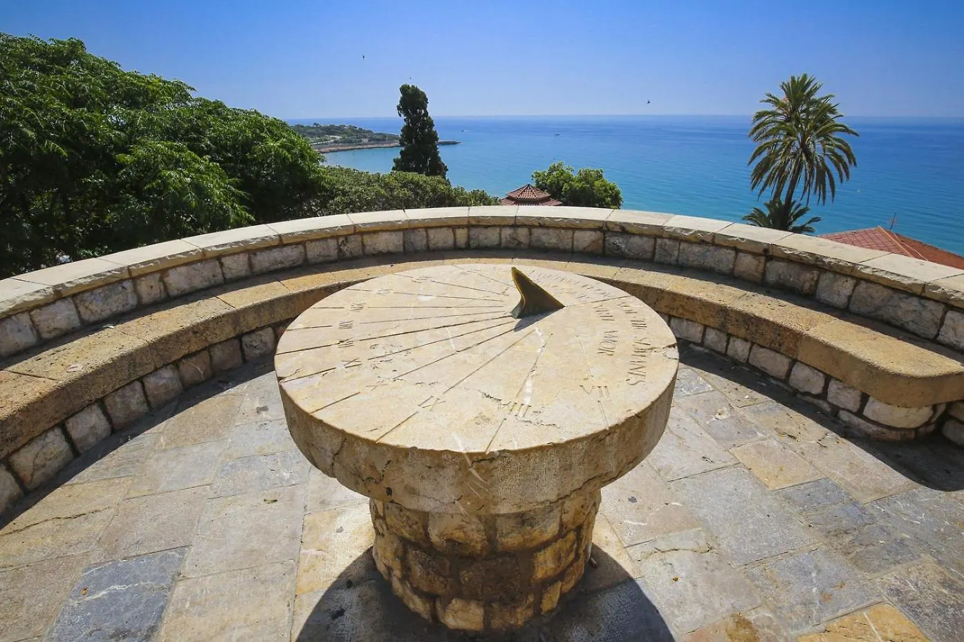 Royal Tarraco A Homestay By Turismar 타라고나