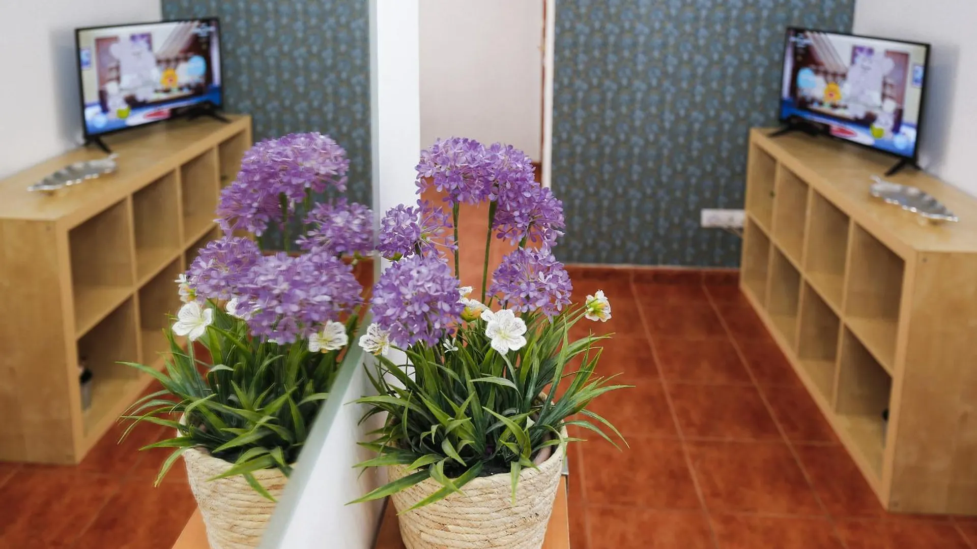 Royal Tarraco A Homestay By Turismar 타라고나 0*,